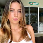 Profile Picture of Taylor Alyssa (@taylorstanakis) on Instagram