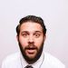 Profile Picture of Patrick Conrad (@conradpatrickd) on Pinterest
