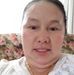 Profile Picture of Zoua Vang (@zoua.vang.980) on Facebook
