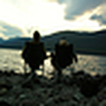Profile Picture of Brian and Megan Sweeney (@Alpine Light Pictures, Inc.) on Flickr