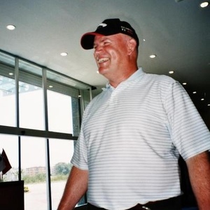 Profile Picture of Paul Bellamy (@paulbellamy911) on Myspace