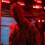 Profile Picture of Craig Allen (@craigallenphoto) on Instagram