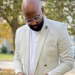 Profile Picture of Daniel Daughtry (@daniel.daughtry.3) on Facebook