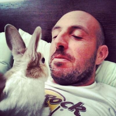 Profile Picture of Alessandro Fasano (@afasano76) on Twitter