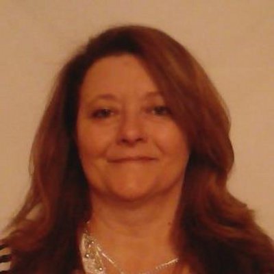 Profile Picture of Debbie Campbell (@luvinIAM) on Twitter