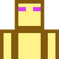 Patrick Burden - Quora Profile Picture of Patrick Burden (@patrick-burden-1) on Quora