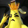 Profile Picture of Alex eckert (@gammemaster1111) on Tiktok