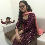 Profile Picture of Inderjit Kaur Rai (@inderjit_kaur_rai) on Instagram