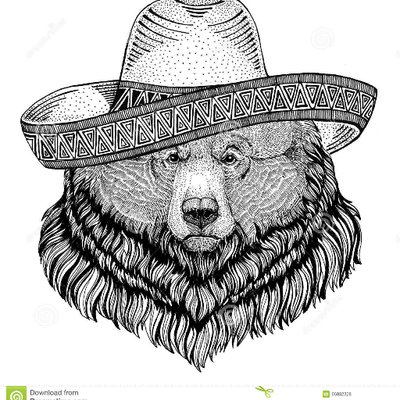 Profile Picture of Paul Buchanan (@SalomeTeranAud) on Twitter