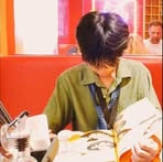 Ammon Josh B Gadiano - Facebook Profile Picture of Ammon Josh B Gadiano (@Ammon-Josh-B-Gadiano) on Facebook