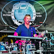 Profile Picture of Steven D. Hunt 1 Man 5 PC Band Tour (@StevenDHunt) on Youtube