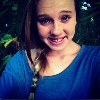 Profile Picture of Tosca Johnson (@tosca5678) on Twitter