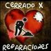 Profile Picture of Amancio Garcia (@amancio.garcia.92) on Facebook