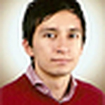 Profile Picture of Marco Antonio Rivadeneira Andrade (@marco antonio rivadeneira) on Flickr