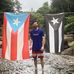 Profile Picture of Marcus Fuhrman (@marcus.fuhrman) on Facebook