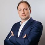 Profile Picture of Thomas Zinn (@it.zinn) on Instagram