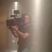 Profile Picture of Keith Jordan (@keith.jordan.104) on Facebook