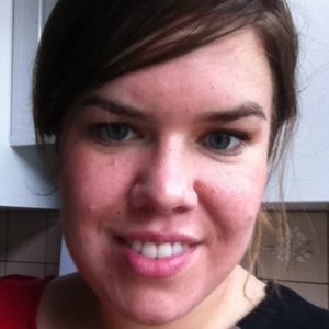 Profile Picture of Marieke (@reeko_reeko) on Myspace