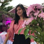 Profile Picture of Shaira Golingan (@cleo.martinez20) on Instagram