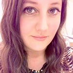 Profile Picture of Megan Michele (@megmichelelanders) on Instagram