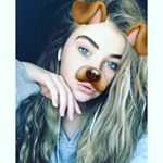 Profile Picture of Maria Paslow (@bruno_bananni1) on Instagram