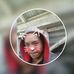 Profile Picture of Lynbray Ledesma (@lynbray.ledesma) on Facebook