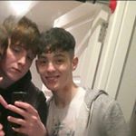 Profile Picture of JAMES🤙🔞 (@jamesxmcardle) on Instagram