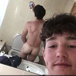 Profile Picture of Adam Sheehan (@adamsheehan2000) on Instagram