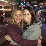 Profile Picture of Mary Fickies Gorham (@mmgorham5) on Instagram