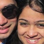 Aakhya Shankar Ghosh - Instagram Profile Picture of Aakhya Shankar Ghosh (@aakhyaghosh) on Instagram