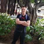 Profile Picture of Jordan Rocque (@jordancrocque) on Instagram