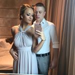 Profile Picture of Slaven Julia Josipovic (@josipovicslavenjulia) on Instagram