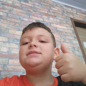 Profile Picture of Lorenzo Pelizari Egler (@LorenzopelizariEgler) on Youtube