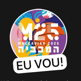 Profile Picture of David Bobrow (@davidbobrow) on Instagram