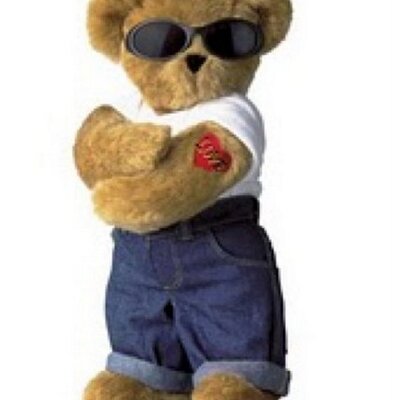 Profile Picture of RENE PLATA GALVAN (@RENNE_Ag) on Twitter