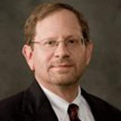 Profile Picture of Mark Wortham (@mwortham) on Twitter