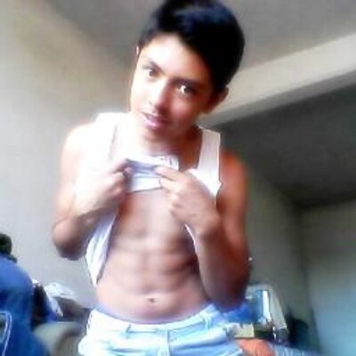 Profile Picture of Gilberto Alejandro (@gilcruz22) on Twitter