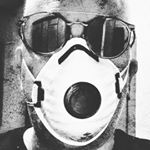 Profile Picture of Michael Ho (@bbq_minden) on Instagram