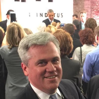Profile Picture of Joe Arnold (@KyLivingJoe) on Twitter