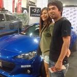 Profile Picture of Agnes Alvarez (@alvarez_agnes) on Instagram
