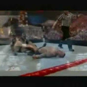 Profile Picture of James Milligan (@Quintastic) on Youtube