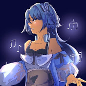 Profile Picture of KANEI (@aka_KaneiVTuber) on Youtube