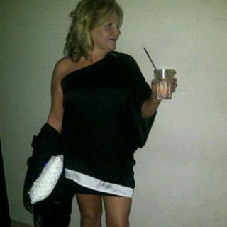 Profile Picture of Lisa Crellin (@lisa.crellin.3) on Facebook