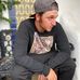Profile Picture of Clay Deichmiller (@clay.deichmiller.5) on Facebook