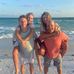 Profile Picture of Kevin Ashby (@kevin.ashby.790) on Facebook
