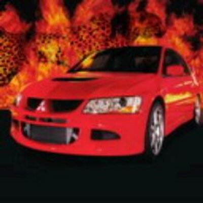 Profile Picture of Joel Cundiff (@JoelCundiff) on Twitter