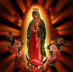 Profile Picture of Alfonso Calderón (@Alfonso-Calderón) on Facebook