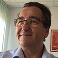 Profile Picture of Joseph-François Kremeron Wikipedia