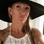 Profile Picture of Heather McFarland (@heatherbmack) on Instagram