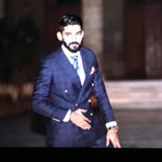 Profile Picture of Asad Khan (@asadalikhan86) on Instagram